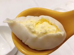 -金翠皇宫粤菜·点心·海鲜(科技园店)