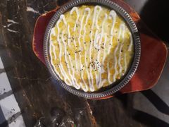 -大叹号·朝鲜族烤肉(潍坊泰华城店)
