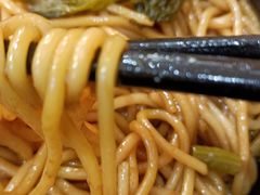 -阿香米线(凯德广场.1818店)