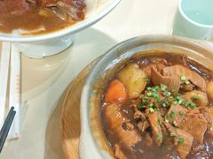 -味妙顺德厨房(绿地缤纷城店)