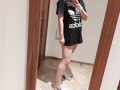 -亚马逊丛林水乐园