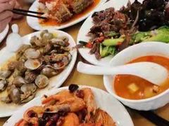 -地中海传奇水汇
