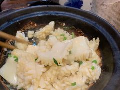 -小时候焗海鲜(鄞州万达店)