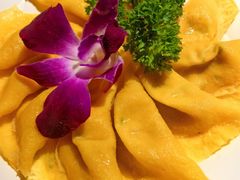 -蓉城老院十年老火锅(中南店)