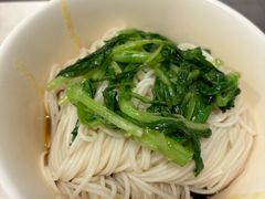 -振鼎鸡(福州路店)