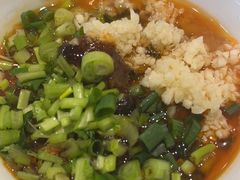 -张家艺·张家砂锅(湖州织里富民店)