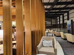 -虹桥机场国航贵宾室v8