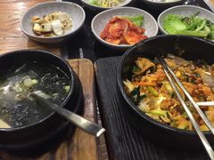 -纽斯桑拿会所(天山店)