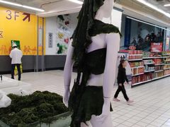 -大润发(梅兰东路店)