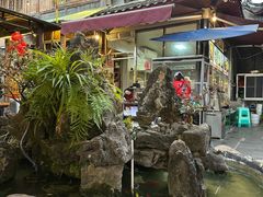 -金必轩(青岩店)