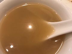 -翠园(铜锣湾广场店)