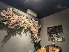 -COFFEE SHOW西餐馆