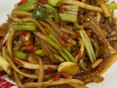 -浏阳小饭铺(洪西小区店)