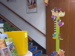 -赫尔森口腔·牙齿种植修复