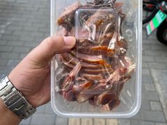 -章云板鸭(总店)