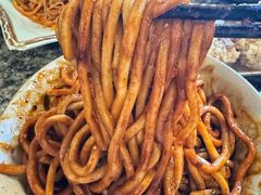 -小街天府(西工小街店)