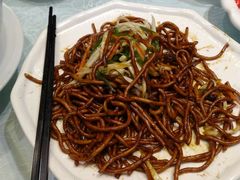 -金米箩大酒店(五角场店)