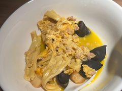 -太二酸菜鱼(兴业太古汇店)