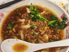 -陈阿宝·山西菜馆