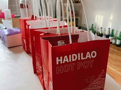 -海底捞火锅(贵和购物中心店.原鲁能城店)