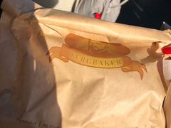 -Fergbaker(皇后镇店)
