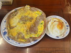 -四海楼(如皋定慧禅寺店)