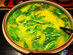 -滋色臻选川菜(北京坊旗舰店)