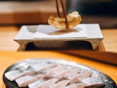 -Takiya Tempura