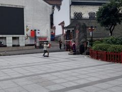 -泸州老窖景区