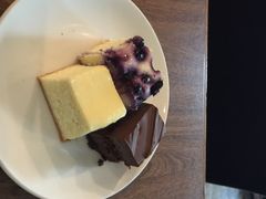 穀屋&nbsp;House&nbsp;Of&nbsp;Flour(张江店)-榖屋house of flour(张江首店)