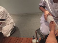 -Let's Relax Spa(Phuket 3rd Street)
