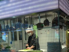 -顺峰顺水顺德菜(龙华店)