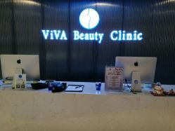 -松和日式美容整骨