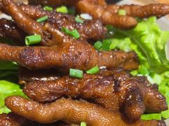 -城墙拐拐火锅(三峡广场黑金冠店)