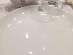 -苏浙汇(古北店)