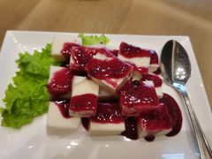 -映像威海·海鲜味道(经区店)