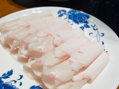 -凰吉园