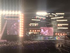 -沈阳奥林匹克体育中心