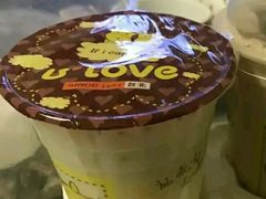-7cake榴莲千层蛋糕(松江店)
