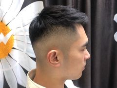 -欣都龙城物业商业中心