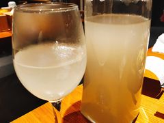 -丹江渔村(望京店)