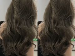 -梦之城购物中心