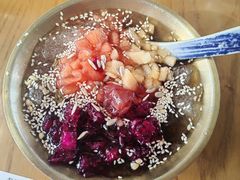 -包整·丝娃娃(一览甲秀楼风景店)