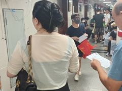 -南方医科大学南方医院(院本部)