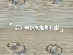 -万达广场(济南高新店)