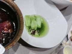 -炊江南·上海菜(国展华漕店)