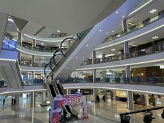 -红星美凯龙(上海沪南店)