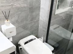 -至美焕新·全屋翻新