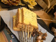 -壹酒贰肉1926·深夜食堂(九纬路店)