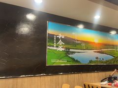 -和合谷(海淀五路居店)